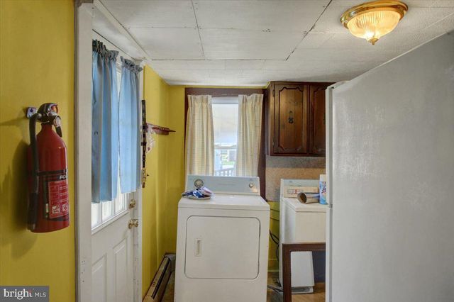 324 E MAIN ST, Emmitsburg, MD 21727