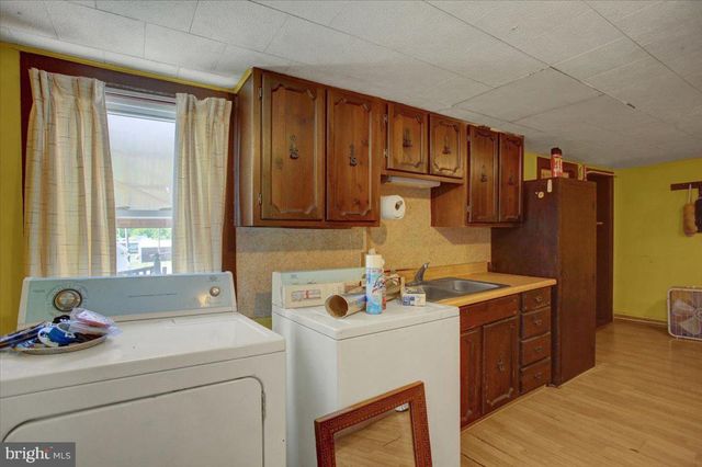 324 E MAIN ST, Emmitsburg, MD 21727