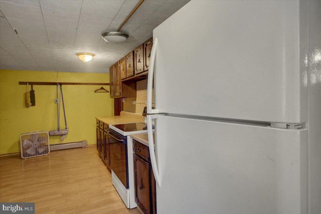 324 E MAIN ST, Emmitsburg, MD 21727