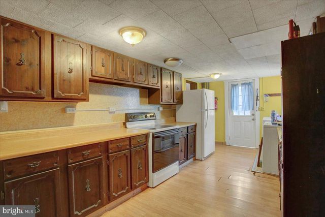 324 E MAIN ST, Emmitsburg, MD 21727