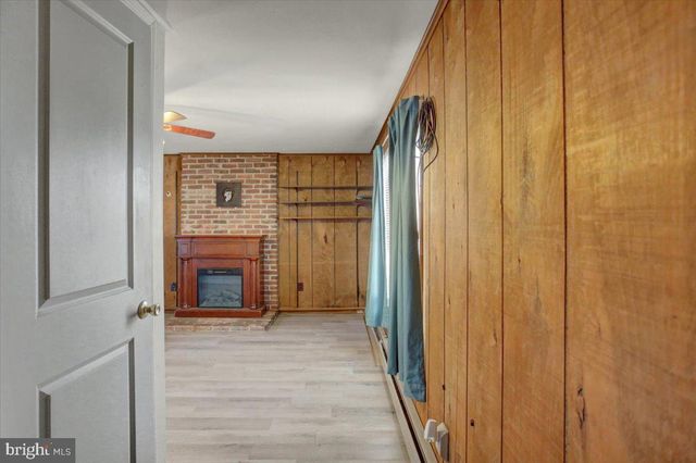 324 E MAIN ST, Emmitsburg, MD 21727