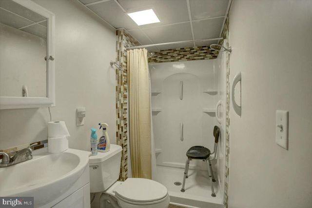 324 E MAIN ST, Emmitsburg, MD 21727