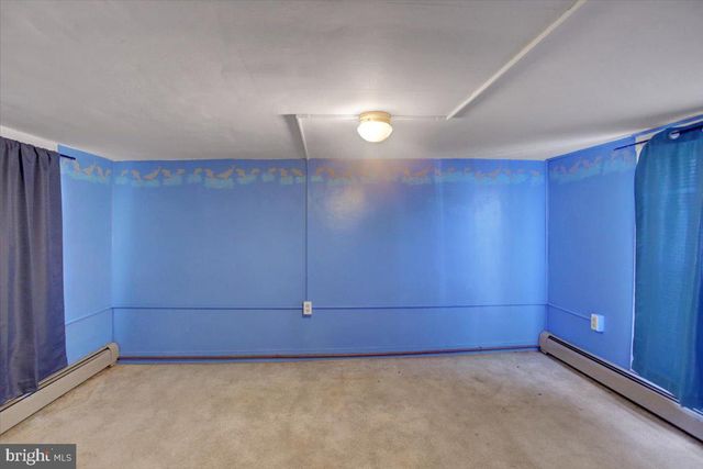324 E MAIN ST, Emmitsburg, MD 21727