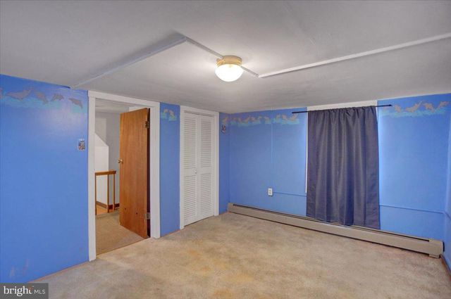324 E MAIN ST, Emmitsburg, MD 21727