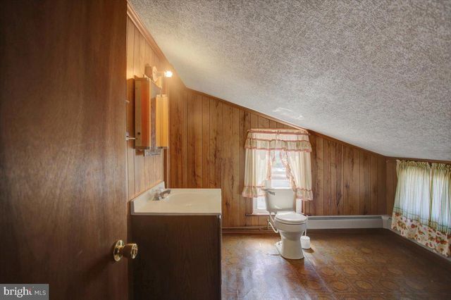 324 E MAIN ST, Emmitsburg, MD 21727