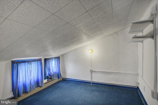 324 E MAIN ST, Emmitsburg, MD 21727
