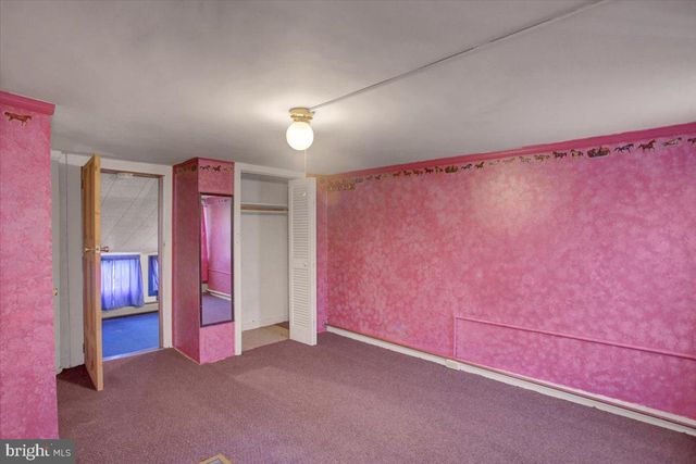 324 E MAIN ST, Emmitsburg, MD 21727