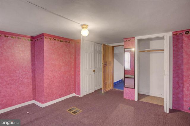 324 E MAIN ST, Emmitsburg, MD 21727
