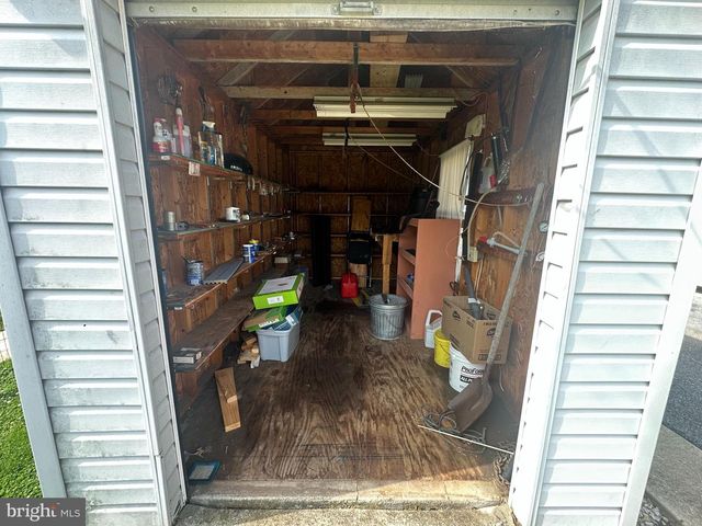 324 E MAIN ST, Emmitsburg, MD 21727
