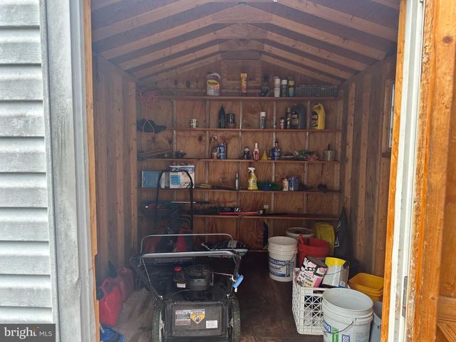 324 E MAIN ST, Emmitsburg, MD 21727