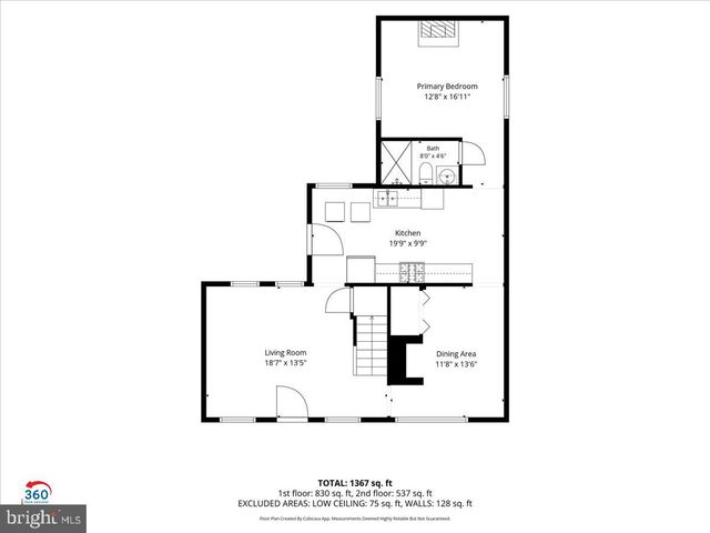 324 E MAIN ST, Emmitsburg, MD 21727