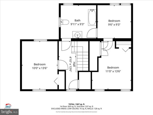 324 E MAIN ST, Emmitsburg, MD 21727