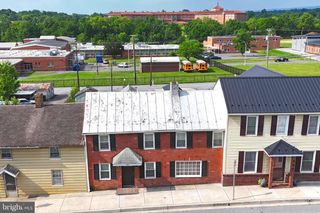 324 E MAIN ST, Emmitsburg, MD 21727