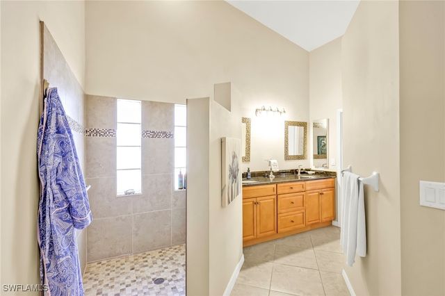 3780 Sabal Springs BLVD, North Fort Myers, FL 33917