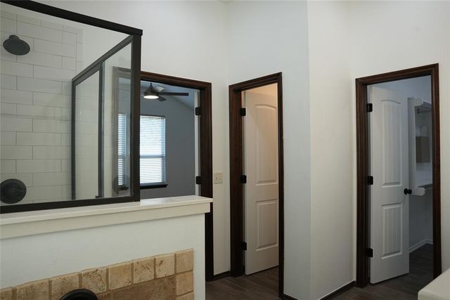 13049 SW 5th Street, Yukon, OK 73099