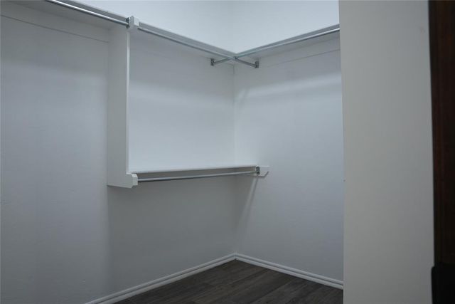 13049 SW 5th Street, Yukon, OK 73099