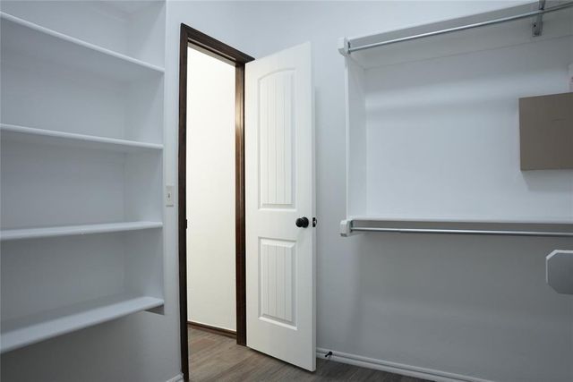 13049 SW 5th Street, Yukon, OK 73099