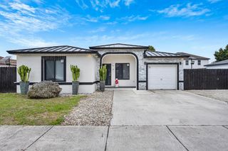 29303 SW 144th Avenue, Homestead, FL 33033