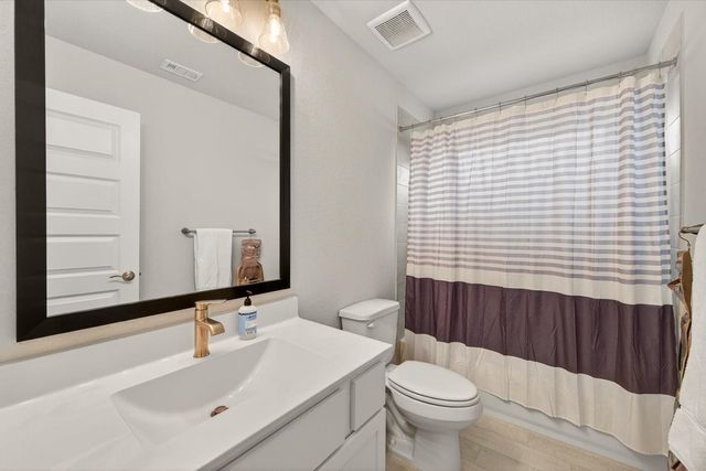 1541 Dawn Harbor Drive, Katy, TX 77493