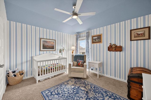 1541 Dawn Harbor Drive, Katy, TX 77493