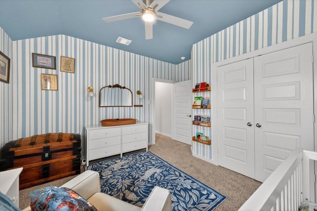 1541 Dawn Harbor Drive, Katy, TX 77493