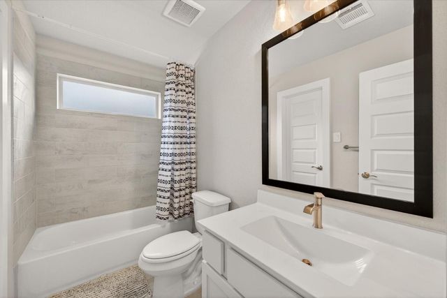 1541 Dawn Harbor Drive, Katy, TX 77493