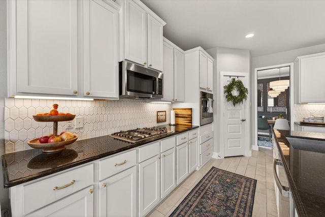 1541 Dawn Harbor Drive, Katy, TX 77493