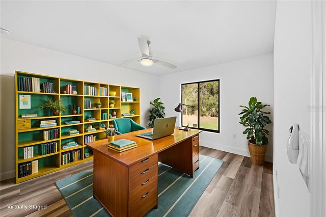 15468 CHAMBERLAIN BOULEVARD, Port Charlotte, FL 33953