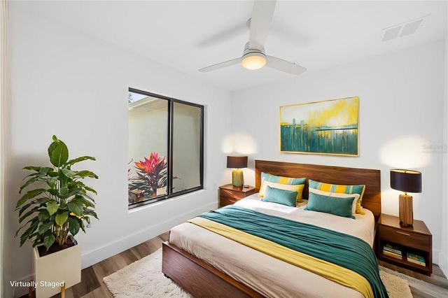 15468 CHAMBERLAIN BOULEVARD, Port Charlotte, FL 33953