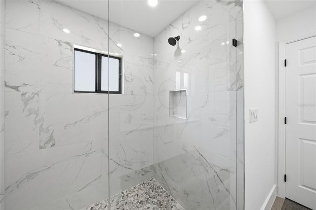 15468 CHAMBERLAIN BOULEVARD, Port Charlotte, FL 33953