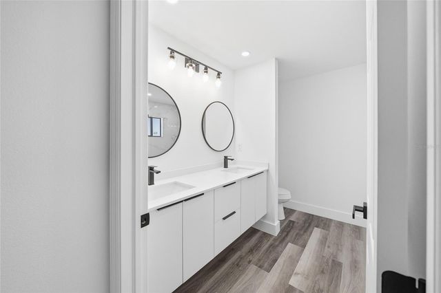 15468 CHAMBERLAIN BOULEVARD, Port Charlotte, FL 33953