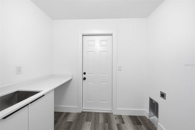 15468 CHAMBERLAIN BOULEVARD, Port Charlotte, FL 33953