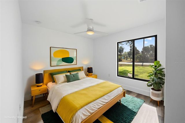 15468 CHAMBERLAIN BOULEVARD, Port Charlotte, FL 33953