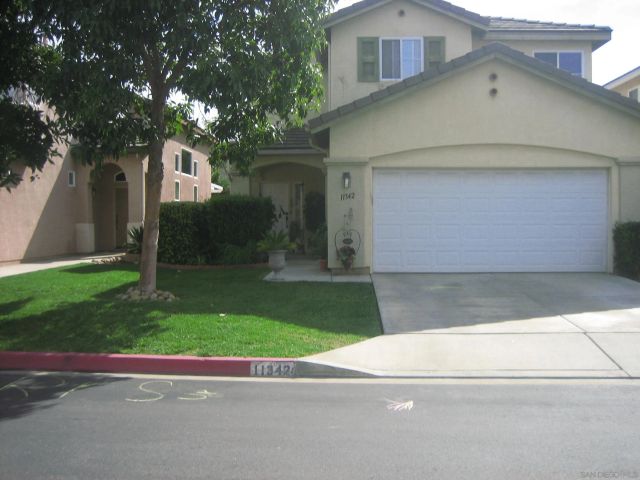 11342 Village ridge Rd, San Diego, CA 92131