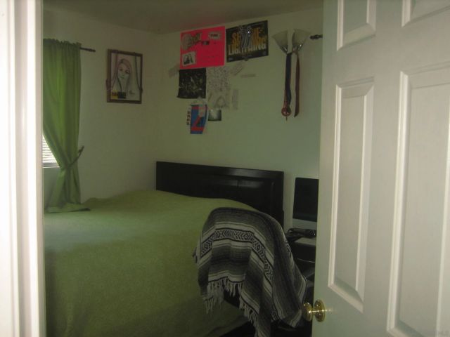 11342 Village ridge Rd, San Diego, CA 92131