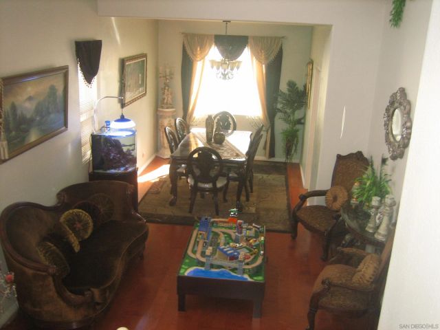 11342 Village ridge Rd, San Diego, CA 92131