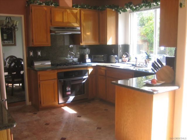 11342 Village ridge Rd, San Diego, CA 92131
