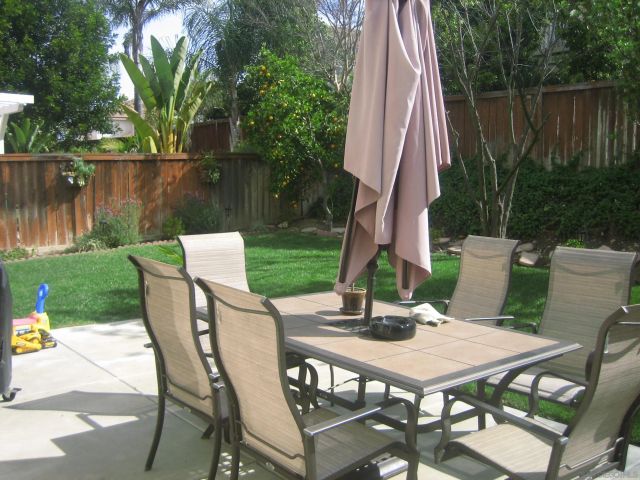 11342 Village ridge Rd, San Diego, CA 92131