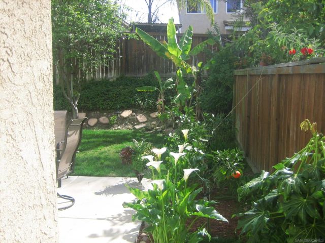11342 Village ridge Rd, San Diego, CA 92131