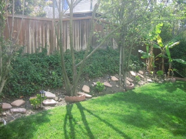 11342 Village ridge Rd, San Diego, CA 92131