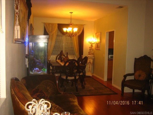 11342 Village ridge Rd, San Diego, CA 92131