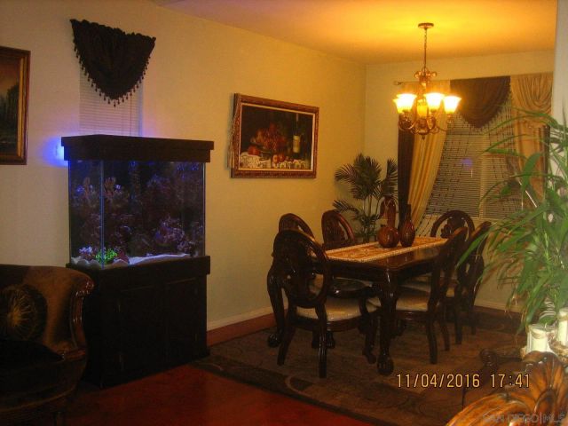 11342 Village ridge Rd, San Diego, CA 92131