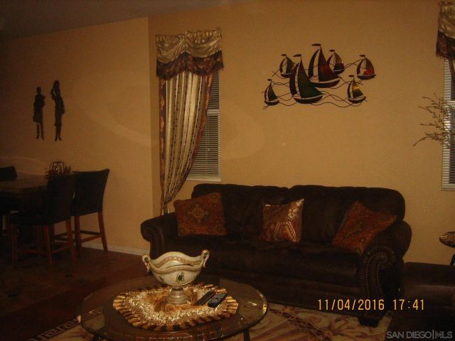11342 Village ridge Rd, San Diego, CA 92131