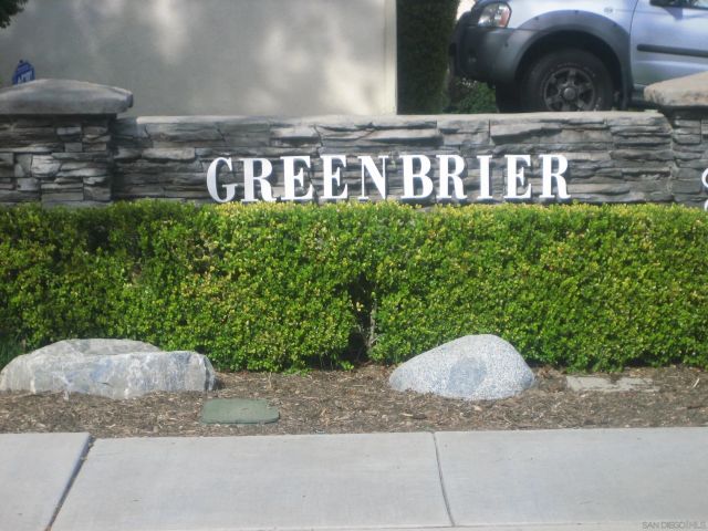 11342 Village ridge Rd, San Diego, CA 92131