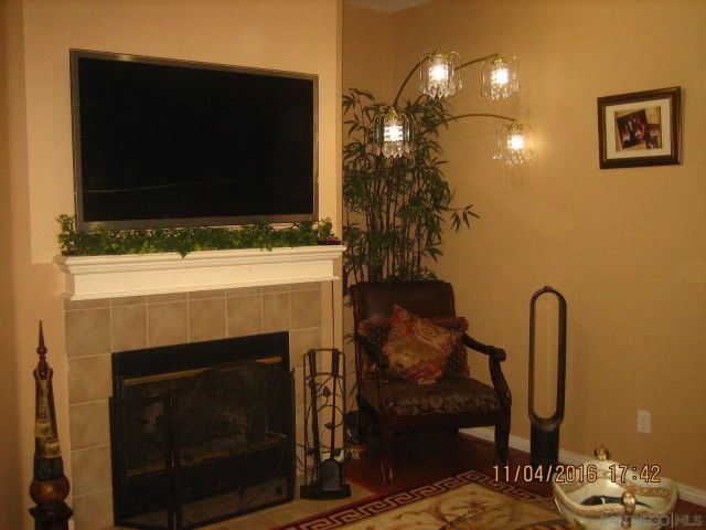 11342 Village ridge Rd, San Diego, CA 92131