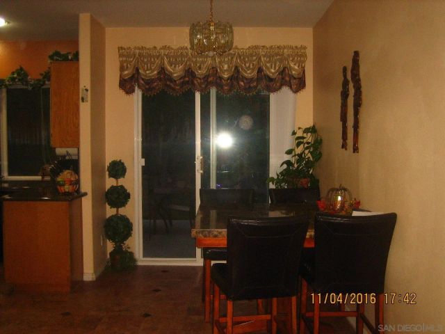 11342 Village ridge Rd, San Diego, CA 92131