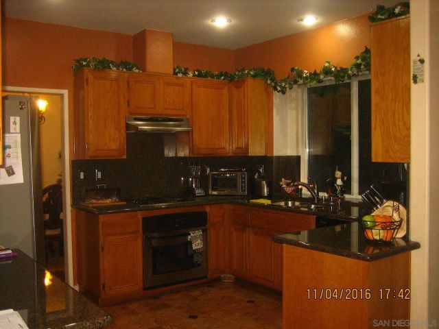 11342 Village ridge Rd, San Diego, CA 92131