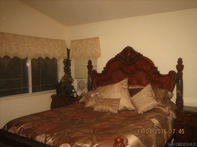 11342 Village ridge Rd, San Diego, CA 92131
