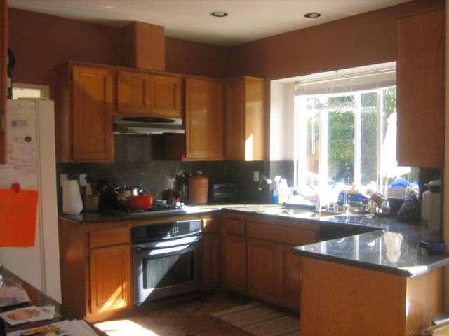 11342 Village ridge Rd, San Diego, CA 92131