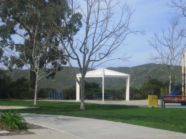 11342 Village ridge Rd, San Diego, CA 92131